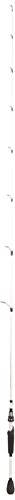ABU Garcia Veritas 662 6FT6 MH Spin 11 - 1