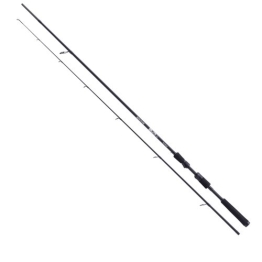Balzer Matze Koch IM12 Barsch Peitsche 2,35 m - 1