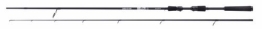 Balzer Matze Koch IM12 Zander Peitsche 1,95 m - 1