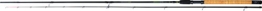 Browning Angelrute Commercial King² Bomb, , 1878300 - 1