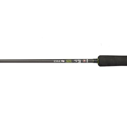 Dam Effzett Yagi Spinnrute 2,10 m - 7-28 g - 1