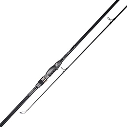 DAM MAD D- Zent Karpfenrute 3,60m 2,75 lbs - 1