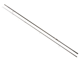 Fox Warrior S Karpfenrute Carp Rod 13ft 3,5 lbs - 1