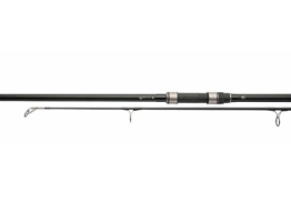 Fox Warrior S Karpfenrute Spod Rod 12ft 5,5 lbs Rute Futterrakte - 1