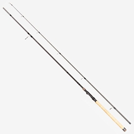 Greys Prowla Platinum Specialist II Spinrute 8" 2,44m 10- 50g - 1
