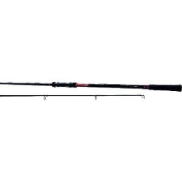 Karpfenrute Phantom Carp Pro 12ft 3,60m / 3 Lbs - 1