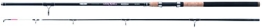 Magna Gorilla MX-3 PILK Steckrute 2,80m 40 - 185g Wg / Balzer - 1