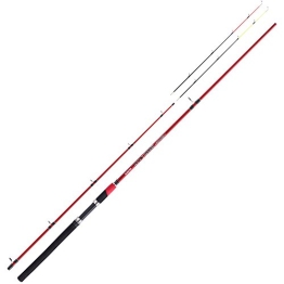 Modul Rosso Winkelpicker Rute 2,75 m Balzer - 1