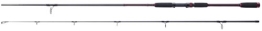 Penn Squadron Pilk 302 3,00m 2tlg 80-140g 1339596 Pilkrute - 1