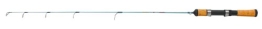 Quantum Ruten 0.90m Hypercast Freezer M, mehrfarbig, 1526090 - 1
