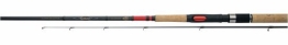 Shimano Catana CX ML 2,40m 7-21g Spinnrute - 1