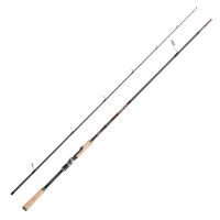Spinnrute Viplex One 40 / 2,40m 15-40g Wg / Jenzi - 1