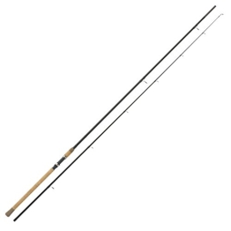 WFT Lake'N River Zander 7-35g 2tlg. Zanderrute - 1